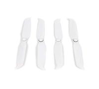 XEBRAD 9455S Elica a basso rumore CC/CW Blade, for DJI, for Phantom, 4 Pro V2.0 Pala dell'elica del drone(2 pairs propellers)