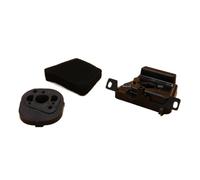 XEBRAD Accessori for Pezzi di Ricambio di Ricambio for Motosega a Benzina for aspirazione Filtro Aria Staffa carburatore, for Partner, 350 351 Kit carburatore a 2 Tempi