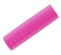 XEBRAD Aspirazione aria, for Fiat, for Uno, for Turbo 1.4 MK2 1989-2005 Ingresso aspirazione in silicone Turbo for AirBox Connettore di aspirazione Parti del tubo Tubo Tubo di aspirazione dell'aria(BL