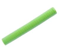 XEBRAD Aspirazione aria, for Fiat, for Uno, for Turbo 1.4 MK2 1989-2005 Ingresso aspirazione in silicone Turbo for AirBox Connettore di aspirazione Parti del tubo Tubo Tubo di aspirazione dell'aria(BL