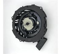 XEBRAD Avviamento a Strappo con riavvolgimento, per Briggs Stratton | decespugliatore BS500 decespugliatore tosaerba pezzi di ricambio for attrezzi