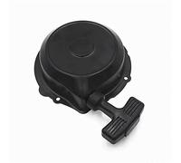 XEBRAD Avviamento a Strappo, for, ATV YFM660 YFM450 YFM400 YFM350 Parti del Motore Automatico Avviamento a Strappo