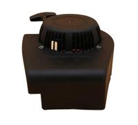 XEBRAD Avviamento a Strappo for HP454 SV150 RV40 RV150 V35 V35R Accessori for Tosaerba Parte di Ricambio 1185501391 Avviamento a Strappo