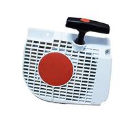 XEBRAD Avviamento a Strappo for MS 290 310 390 029 039 MS290 MS310 MS390 1127 080 2103 11270802103 Avviamento a Strappo