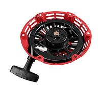 XEBRAD Avviamento a Strappo for Pezzi di Ricambio for generatori a Benzina 168f Avviamento a Strappo