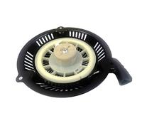 XEBRAD Avviamento a Strappo Gruppo Tosaerba con avviamento a, for Cobra, for Einhell, for Hyundai 1P64 70 for decespugliatore Decespugliatore Parti for Gard Avviamento a Strappo