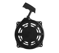 XEBRAD Avviamento a Strappo, per Briggs Stratton, Gruppo avviamento | a strappo for avviamento a strappo nero