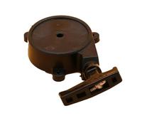 XEBRAD Avviamento a Strappo, per STIHL, BR320 BR340 BR380 BR400 BR420 | BR420 SR400 SR420 Pezzi di ricambio for soffiatore a zaino 4203 190 0405