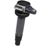 XEBRAD Bobina di accensione 19070-B1020 Bobina di accensione, for Sirion, for Terios Copen Materia, for YRV 19070B1020 Pacchetto bobine di accensione Bobina di accensione