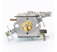 XEBRAD Carburatore di Ricambio, for Motosega Poulan, Sears Craftsman WT-89 891 Kit carburatore a 2 Tempi