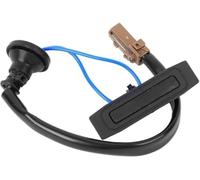 XEBRAD Contatto interruttore portellone posteriore 25380ED000, for NISSAN, for PATHFINDER R51, for Murano, Z50, for TIDA C11, for MAXIMA Serratura auto Interruttore di rilascio dello stivale