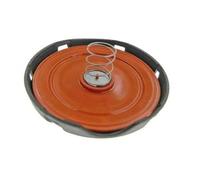 XEBRAD Coperchio valvola motore, for VW, for POLO, Derby 2005-2010, coperchio valvola PCV 045103469H/045103475E Coperchio valvola PCV