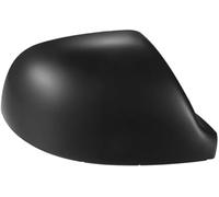 XEBRAD Copertura for specchietto retrovisore destro for auto, ricambio, nero opaco, for Volkswagen, Transporter T5 T6, copri specchietti, finiture decorative esterne Copertura per specchietto retrovis