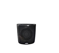 XEBRAD Coperture for cruscotto Piattaforma strumenti Copertura da scrivania Console centrale Decorazione altoparlante Tweeter audio Guscio interno, for BMW, G01 X3 Rivestimento per altoparlanti auto