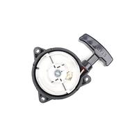 XEBRAD EB850 AVVIAMENTO A Strappo, for MAKITA, EB851 BBX7600 7650 4 Tempi 85CC 75CC SOFFIANTE DECESPUGLIATORE Pull Start WEEDEATER Rewind Avviamento a Strappo