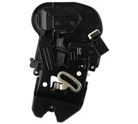 XEBRAD For Accord, 2003 2004 2005 2006 74851SDAA22 74851-SDA-A22 Accessori for auto Tronco Fermo Coperchio Maniglia Maniglia Attuatore Attuatore per serratura portiera auto