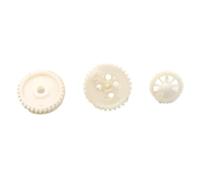 XEBRAD, for, CL Classe S S550 S600 S350 S400 S450 CL63 CL65 CL550 CL600 CL550CL600 W221 W216 Ingranaggio attuatore serratura portiera auto Attuatore per serratura porta