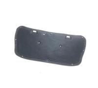 XEBRAD For Mazda, 3 MK3 BM BN BY 2014 2015 2016 2017 2018 Cofano anteriore motore cotone Scudo termico del motore
