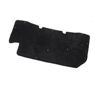 XEBRAD For NISSAN, for Teana J32 for Maxima MK2 2009 2010 2011 2012 Tappetino motore cofano anteriore Scudo termico del motore