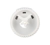 XEBRAD For NISSAN, Sentra Versa Tiida, for Xtrail, Maxima Juke Cube Altima Leaf, for Murano, Rogue Sylphy Tiana Navara Ingranaggio attuatore serratura portiera auto Attuatore per serratura porta(1 set