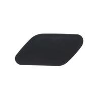 XEBRAD, for Vauxhall, for Opel, Insignia A 2008 2009 2010 2011 2012 2013 Faro anteriore Lavafari Coperchio ugello Faro Spruzzo d'acqua Jet Cap Copertura per la pulizia dei fari(LEFT 1452017)
