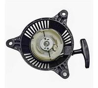 XEBRAD Generatore di avviamento a Strappo for GXH50 GXV50 28400-ZM7-003 Avviamento a Strappo