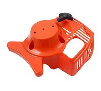 XEBRAD Gruppo avviamento a Strappo, for STIHL, FC55 FS38 FS45 FS46 FS55 HL45 KM55 Trimmer Pull Rewind Start 4140 190 4009 Avviamento a Strappo