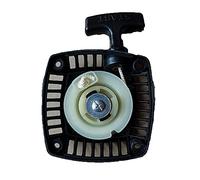 XEBRAD Gruppo avviamento a Strappo, for Zenoah G260RC G230RC G240RC G270RC T2070-75101 Avviamento a Strappo