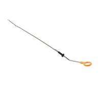 XEBRAD Indicatore astina di livello 2.0L 111140-2J200, for NISSAN, Sentra 2000-2001, solo for veicoli con motori Indicatore di livello dell'olio motore