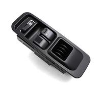 XEBRAD Interruttore alzacristalli elettrico, for Daihatsu, for Toyota, RHD 8482097210 8482097210 Interruttore alzacristalli auto