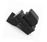 XEBRAD Interruttore alzacristallo, per Suzuki, per Swift, per Sx4 Alto 2005-2008 2009 2010 2011 2012 2013 2014 2015 2016 Interruttore alzacristallo elettrico