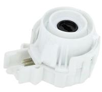 XEBRAD Interruttore di accensione e avviamento n. 5K0905865 -, for, A3 Blocco dell'interruttore di accensione