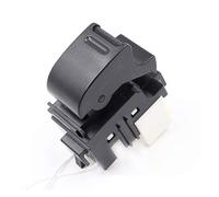 XEBRAD Interruttore di controllo alzacristalli elettrici lato passeggero 1991 1992 1993 1994 1995 1996 1997 1998 Sidekick Car 3799556B00 3799556B00 Interruttore alzacristalli auto