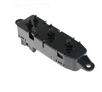 XEBRAD Interruttore di regolazione del sedile elettrico dell'auto, pulsante, for NISSAN, Sylphy 2012 870663LZ2A 87066 3LZ2A Interruttore di regolazione del sedile