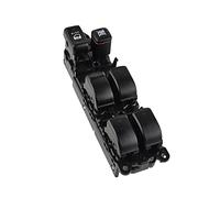 XEBRAD Interruttore for finestrino for parti di ricambio for auto 84040-60013, for Land Cruiser, Prado, for Lexus, Interruttore alzacristalli auto