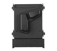 XEBRAD Interruttore sedile elettrico passeggero anteriore destro for auto, for DODGE, for RAM, for Chrysler, 300 56049432AE Interruttore di regolazione del sedile