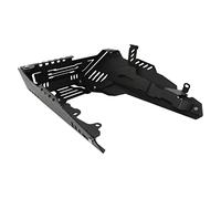 XEBRAD Kit protezione pancia inferiore telaio motore piastra paramotore spoiler spedizione, for, XSR 700 XSR700 2015-2021 Piastra paramotore per moto