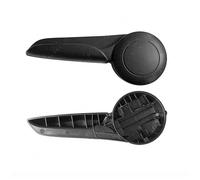 XEBRAD Leva di regolazione del sedile A1699190161, for Mercedes, W169 A W245 B Sprinter W906 maniglia di regolazione del seggiolino auto(Right)