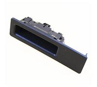 XEBRAD Maniglia for interruttore porta portellone posteriore for auto, for, X1 X3 X5 Serie 2 3 4 5 F22 F30 F48 F10 F25 F15 Interruttore di sblocco automatico del portellone posteriore(51247368752)