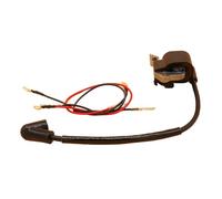 XEBRAD Modulo Bobina di accensione, for STIHL, 021 023 025 MS210 MS230 MS250 Parti di Ricambio for Motosega da Giardino Bobina di accensione