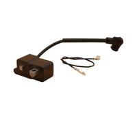 XEBRAD Modulo Bobina di accensione, for STIHL, FS75 FS80 FS85 FC85 KM85 HT70 HT75 Ricambi for decespugliatore n. 4137 400 1350 Bobina di accensione