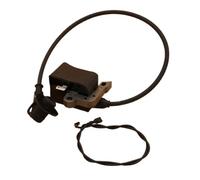 XEBRAD Modulo Bobina di accensione, for STIHL, TS400 TS460 Versione a 3 bulloni Sostituisce la Parte OEM 4223 400 1300 Bobina di accensione