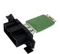 XEBRAD Modulo regolatore di resistenza del motore del ventilatore del riscaldamento 77364061, for Vauxhall, for FIAT, for Citroen, for Peugeot, for Alfa Romeo, for JUMPER, for Boxer, for Ducato Resist
