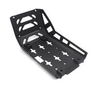 XEBRAD Moto Motore Telaio Protezione Expedition Skid Pannello Piastra Pancia, G 310 R/GS G310R G310GS 2016-2020 Piastra paramotore per moto