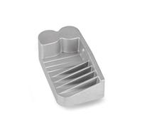 XEBRAD Motorcycle 12v Voltage Regulator Rectifier Fit For Grom MSX125 MSX 125 2016 2017 2018 2019 31600-K26-B11 31600K26B11 rialzo del manubrio