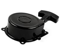 XEBRAD Nuovo Ricambio for avviamento a Strappo, for Alt50 Lt-A50 LT50 Quad Runner 1983-1987 unità di avviamento a Strappo per Utensili da Giardino
