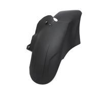XEBRAD Parafango for moto posteriore for Copri pneumatico Paraspruzzi forza 350 for NSS350 2020 2021 Estensione del parafango posteriore della moto