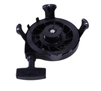 XEBRAD Parte for avviamento a Strappo, per Briggs & Stratton, 390391 | 693900 192404 19243