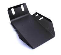 XEBRAD Piastra paramotore protezione telaio motore moto, for MT-09 MT09 FJ09 FJ 09 TRACER 900 XSR900 XSR Piastra paramotore per moto