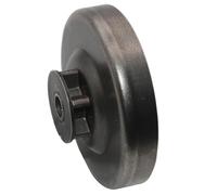 XEBRAD Pignone Tamburo Frizione, for makita, DCS34 DCS3416 Gruppo Frizione